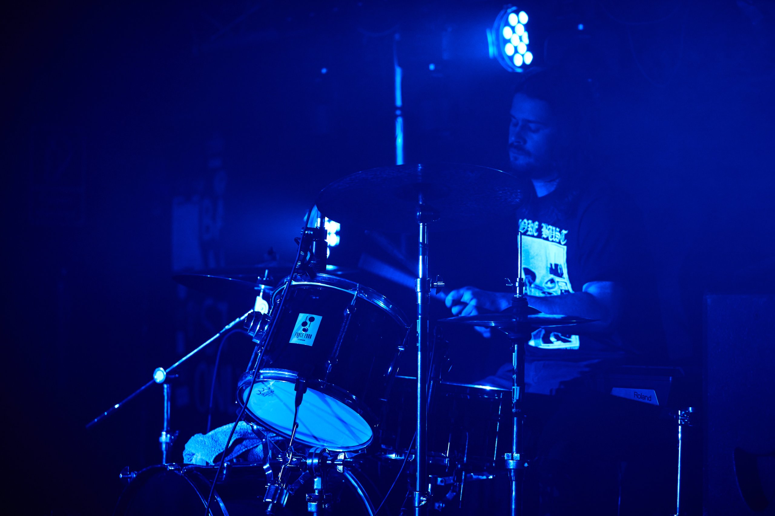 2024 05 10 Auditiver Cortex 1390